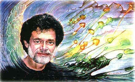 Terence-McKenna-nobody-smarter-than-you-are